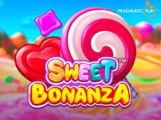 Fenerbahçe - salernitana hangi kanalda. Winward casino bonus codes 2023.8